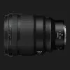 Довгофокусний об'єктив Nikon Nikkor Z 85mm f/1.2 S (JMA302DA) (Standard)