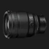 Довгофокусний об'єктив Nikon Nikkor Z 85mm f/1.2 S (JMA302DA) (Standard)