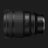 Довгофокусний об'єктив Nikon Nikkor Z 85mm f/1.2 S (JMA302DA) (Standard)