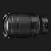 Длиннофокусный объектив Nikon Nikkor Z MC 105mm f/2.8 VR S (JMA602DA) (Standard)