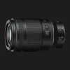 Длиннофокусный объектив Nikon Nikkor Z MC 105mm f/2.8 VR S (JMA602DA) (Standard)