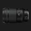 Длиннофокусный объектив Nikon Nikkor Z MC 105mm f/2.8 VR S (JMA602DA) (Standard)