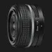 Стандартний об'єктив Nikon Nikkor Z 28mm f/2.8 (JMA107DA) (Standard)