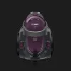 Пилосос з контейнером BOSCH BGC05AAA1 (Purple) (UA)