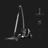 Пылесос безмешковый Rowenta Green Force Cyclonic RO7C66EA (Black) (UA)