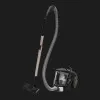 Пылесос безмешковый Rowenta COMPACT POWER XXL RO4B75EA (Black) (UA)