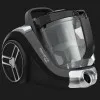 Пылесос безмешковый Rowenta COMPACT POWER XXL RO4B75EA (Black) (UA)