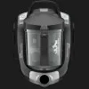 Пылесос безмешковый Rowenta COMPACT POWER XXL RO4B75EA (Black) (UA)