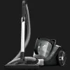 Пылесос безмешковый Rowenta COMPACT POWER XXL RO4B75EA (Black) (UA)