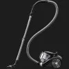 Пылесос безмешковый Rowenta COMPACT POWER XXL RO4B75EA (Black) (UA)