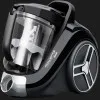Пылесос безмешковый Rowenta COMPACT POWER XXL RO4B75EA (Black) (UA)