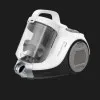Пылесос безмешковый Rowenta Swift Power Cyclonic RO2957EA (White) (UA)