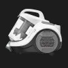 Пылесос безмешковый Rowenta Swift Power Cyclonic RO2957EA (White) (UA)