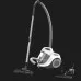 Пылесос безмешковый Rowenta Swift Power Cyclonic RO2957EA (White) (UA)