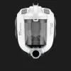 Пылесос безмешковый Rowenta Swift Power Cyclonic RO2957EA (White) (UA)