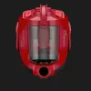 Пылесос безмешковый Rowenta Swift Power Cyclonic RO2913EA (Red) (UA)