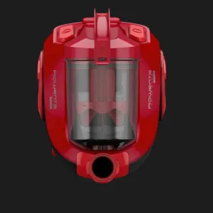 Пилосос безмішковий Rowenta Swift Power Cyclonic RO2913EA (Red) в Сваляві
