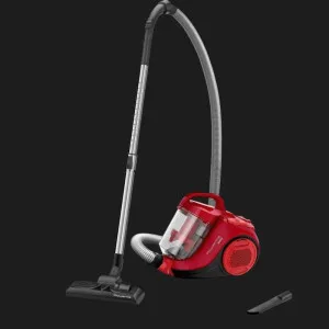 Пилосос безмішковий Rowenta Swift Power Cyclonic RO2913EA (Red) в Сваляві