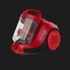 Пылесос безмешковый Rowenta Swift Power Cyclonic RO2913EA (Red) (UA)