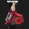 Пылесос безмешковый Rowenta Swift Power Cyclonic RO2913EA (Red) (UA)