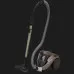 Пылесос безмешковый Rowenta RO3786EA (Gray) (UA)