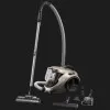 Пылесос безмешковый Rowenta RO3786EA (Gray) (UA)