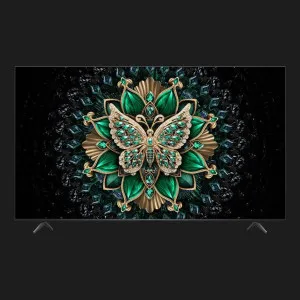 Телевизор TCL 55 55Q6C (Standard)