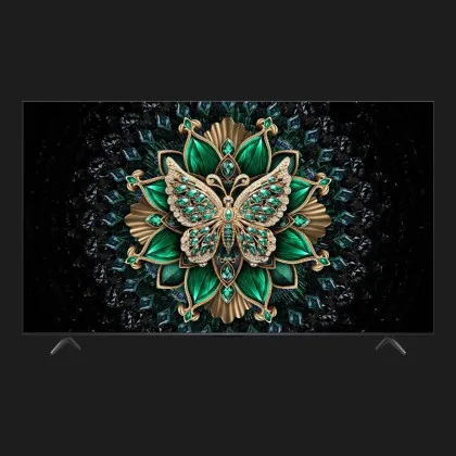 Телевизор TCL 75 75C6K (Standard)