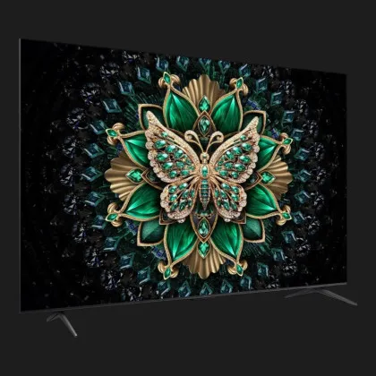 Телевизор TCL 75 75C6K (Standard)