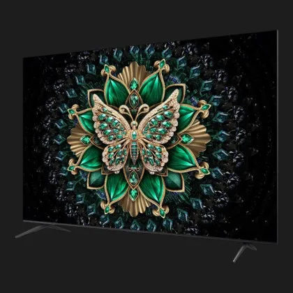 Телевизор TCL 75 75C6K (Standard)