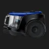 Пылесос безмешковый Samsung VC07M2110SB/UK (Blue) (UA)