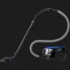Пылесос безмешковый Samsung VC07M2110SB/UK (Blue) (UA)