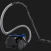 Пылесос безмешковый Samsung VC07M2110SB/UK (Blue) (UA)