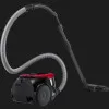 Пылесос безмешковый Samsung VC07M2110SR/UK (Red) (UA)