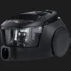 Пылесос безмешковый Samsung Anti-Tangle VC07M31C0HG (Black) (UA)