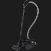 Пылесос безмешковый Samsung Anti-Tangle VC07M31C0HG (Black) (UA)