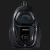 Пылесос безмешковый Samsung Anti-Tangle VC07M31C0HG (Black) (UA)