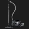 Пылесос безмешковый Samsung Anti-Tangle VC07M31C0HG (Black) (UA)