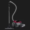 Пылесос безмешковый Samsung Anti-Tangle VC07M31A1HP/UK (Red) (UA)