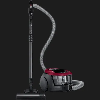 Пилосос безмішковий Samsung Anti-Tangle VC07M31A1HP/UK (Red) (UA)