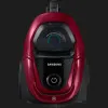 Пылесос безмешковый Samsung Anti-Tangle VC07M31A1HP/UK (Red) (UA)