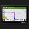 Автомобільний GPS-навігатор Garmin Drive 53 & Live Traffic (010-02858-11)