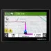 Автомобільний GPS-навігатор Garmin Drive 53 (010-02858-00)