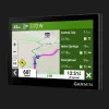 Автомобільний GPS-навігатор Garmin Drive 53 & Live Traffic (010-02858-11)