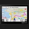 Автомобільний GPS-навігатор Garmin Drive 53 & Live Traffic (010-02858-11)