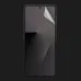 Защитная пленка Hydrogel Pro для Samsung Galaxy Flip 7 (Glossy Clear) (Inside Screen)