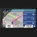 Автомобільний GPS-навігатор Garmin Drive 55 (010-02826-10)