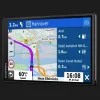 Автомобільний GPS-навігатор Garmin Drive 55 (010-02826-10)