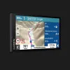 Автомобільний GPS-навігатор Garmin DriveSmart 66 (010-02469-10)