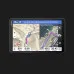 Вантажний GPS-навігатор Garmin Dezl LGV820 (010-02925-15)